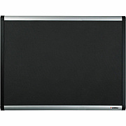 Lorell Mesh Bulletin Board (LLR75697)