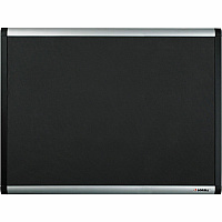 Lorell Mesh Bulletin Board (LLR75697)