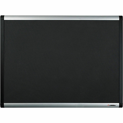 Lorell Mesh Bulletin Board (LLR75697)