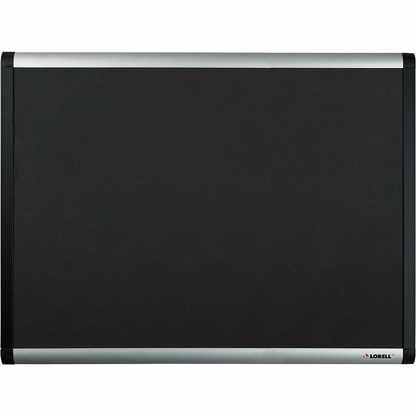 Lorell Mesh Bulletin Board (LLR75697)