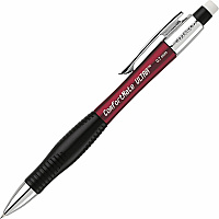 Paper Mate Comfortable Ultra Mechanical Pencils (PAP1738798)
