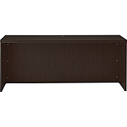 Safco Aberdeen 72" Credenza (ACD7224LDC)