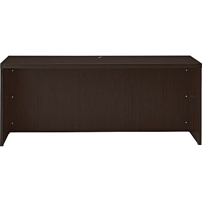 Safco Aberdeen 72" Credenza (ACD7224LDC)