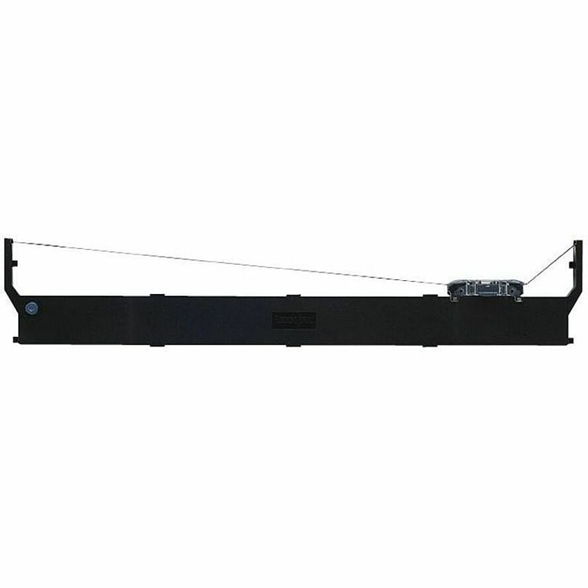 Lexmark Ribbon Cartridge (LEX13L0034)