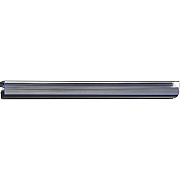 Ghent H48-6 Mounting Rail