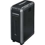 Fellowes Powershred 125i 100% Jam Proof Strip-Cut Shredder (3312001)