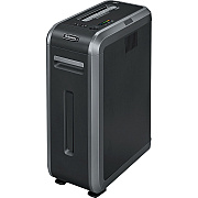 Fellowes Powershred 125Ci 100% Jam Proof Cross-Cut Shredder (3312501)