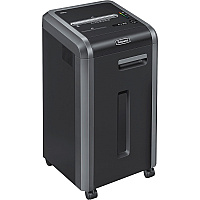 Fellowes Powershred 225i 100% Jam Proof Strip-Cut Shredder (3322001)