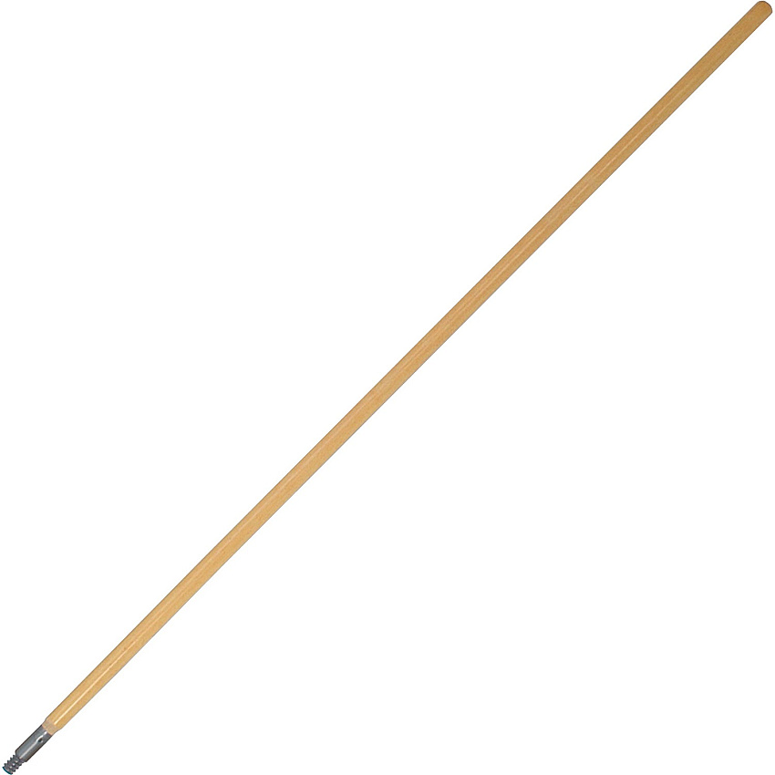 Genuine Joe Replacement Handle for Heavy-duty Floor Sweep (GJO60468)