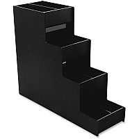 Vertiflex Narrow Condiment Organizer (VRTVFC1916RC)
