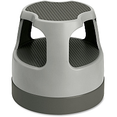 Cramer Scooter Stool (CRA50011PK82)