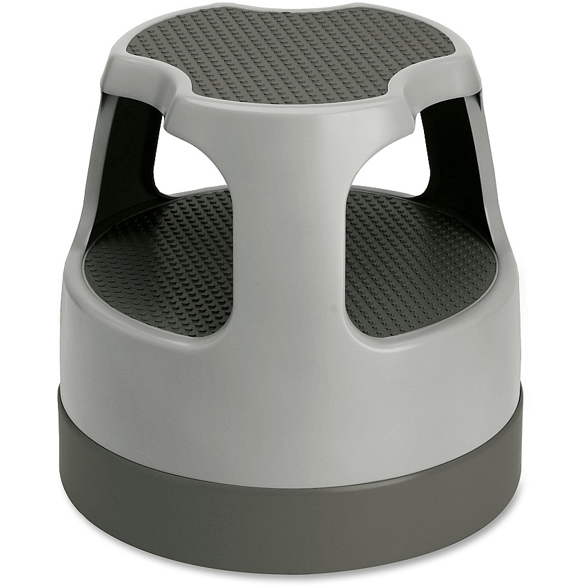 Cramer Scooter Stool (CRA50011PK82)