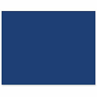 Pacon Railroad Board (PAC54651)
