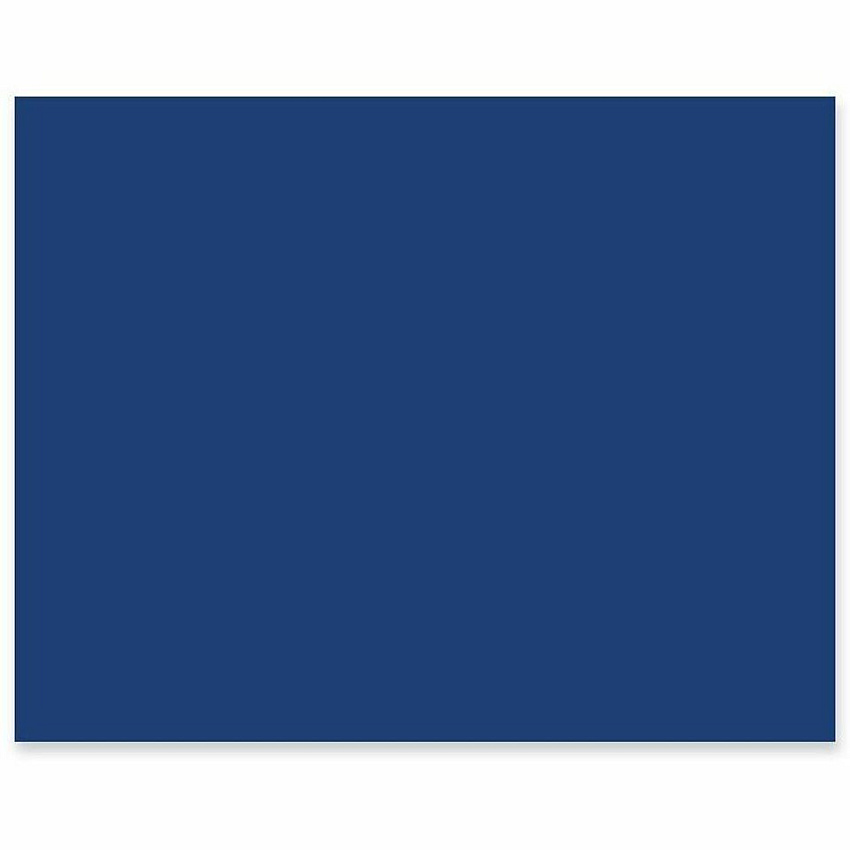 Pacon Railroad Board (PAC54651)