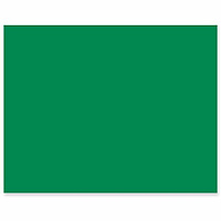 Pacon Railroad Board (PAC54661)