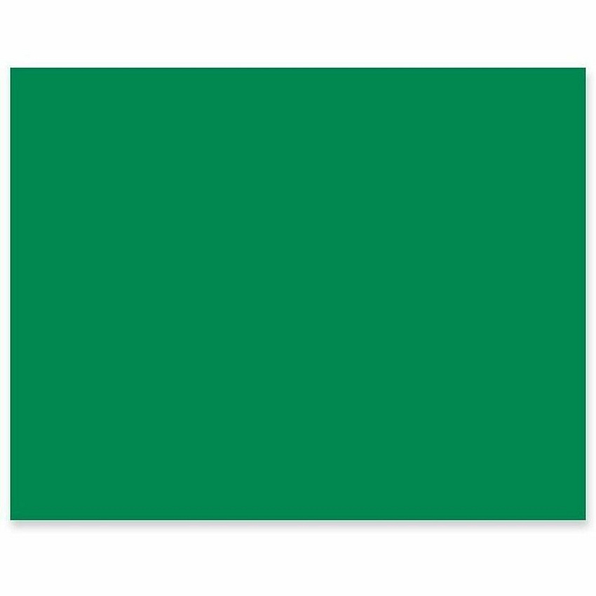 Pacon Railroad Board (PAC54661)