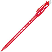 Paper Mate Erasermate Ballpoint Pens (PAP3920158)