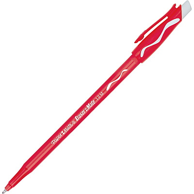 Paper Mate Erasermate Ballpoint Pens (PAP3920158)