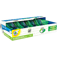 Paper Mate Liquid Paper DryLine Correction Tape (PAP6137406)