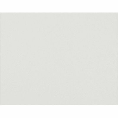 Pacon Railroad Board (PAC104159)