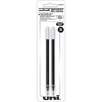 uniball 207 Impact Gel Pen Refill (UBC65808PP)