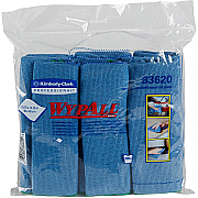 Wypall Microfiber Cloths - General Purpose (KCC83620)
