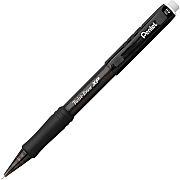 Pentel Twist-Erase Express Automatic Pencils (PENQE419A)
