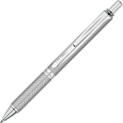 EnerGel EnerGel Alloy Retractable Gel Pens (PENBL407A)