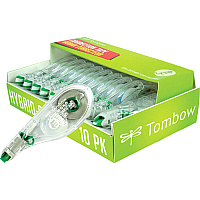 Tombow Mono Hybrid-Style Correction Tape (TOM68721)