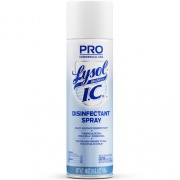 LYSOL Brand I.C. LYSOL Brand I.C. Disinfectant Spray (95029EA)