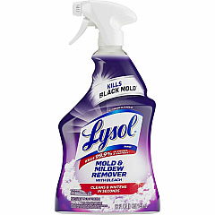 LYSOL Mold/Mildew Remover (RAC78915EA)