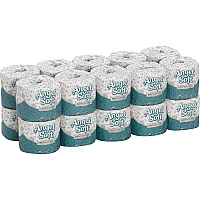 Angel Soft Professional Series Embossed Toilet Paper (GPC16620)