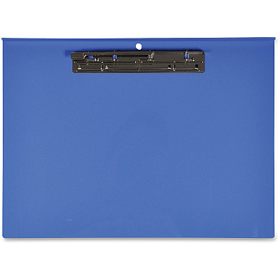 Lion Computer Printout Clipboard (LIOCB290HBL)