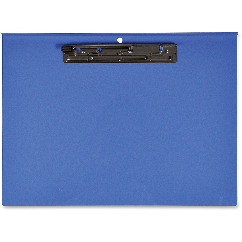 Lion Computer Printout Clipboard (LIOCB290HBL)