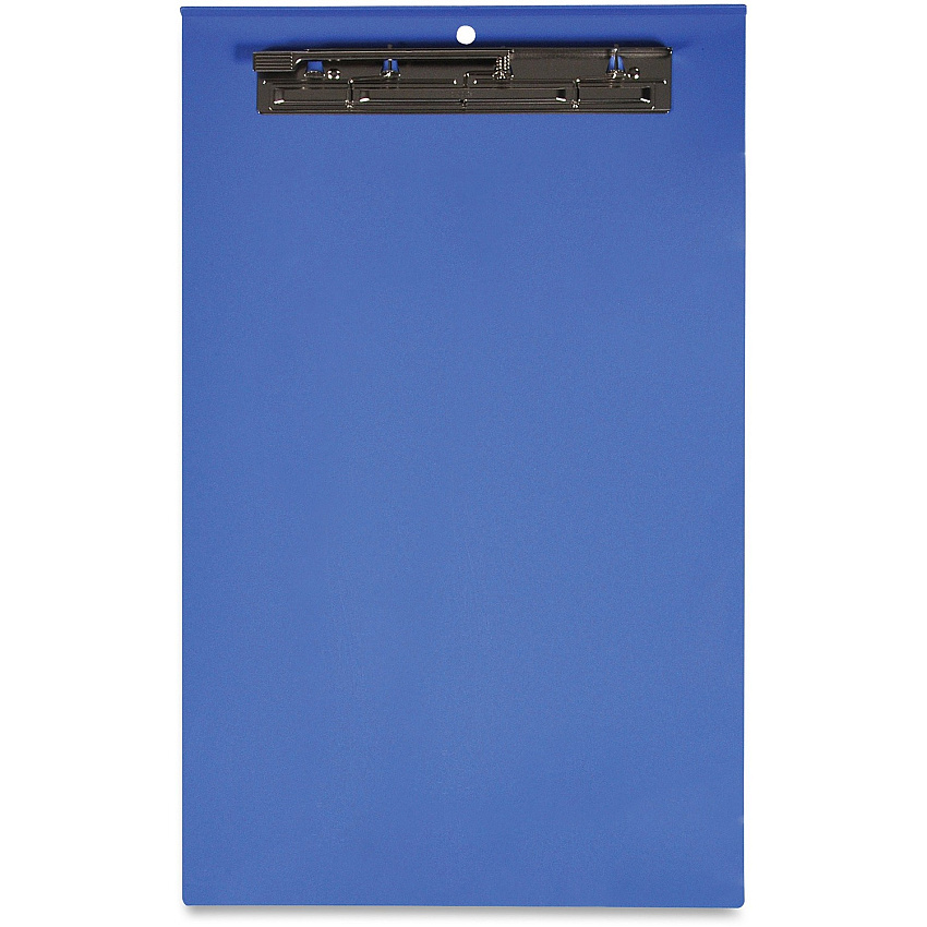 Lion Computer Printout Clipboard (LIOCB290VBL)
