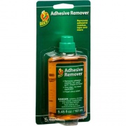 Duck Adhesive Remover (000156001)