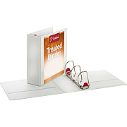 Cardinal Locking Slant-D ClearVue Binder (CRD32140)