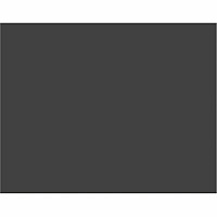 Pacon Railroad Board (PAC54811)