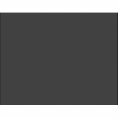 Pacon Railroad Board (PAC54811)