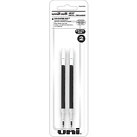 uniball 207 Gel Pen Refill (UBC70207PP)