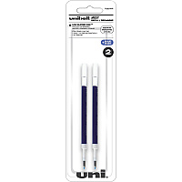 uniball 207 Gel Pen Refill (UBC71207PP)