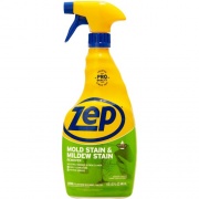 Zep No-Scrub Mold/Mildew Remover (ZUMILDEW32EA)
