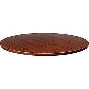 Lorell Essentials Conference Tabletop (LLR87239)