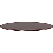 Lorell Essentials Conference Tabletop (LLR87240)