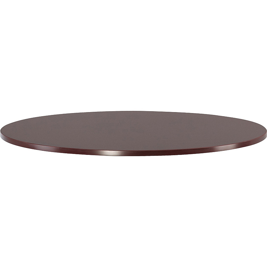 Lorell Essentials Conference Tabletop (LLR87240)