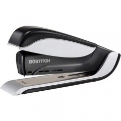 Bostitch Spring-Powered 25 Premium Desktop Stapler (1140)