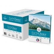 EarthChoice Laser, Inkjet Copy & Multipurpose Paper - White (2700)