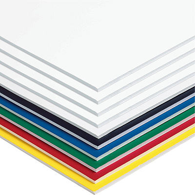 UCreate Foam Board (PAC5554)