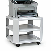 Master Mobile Printer Stand (MAT24060)
