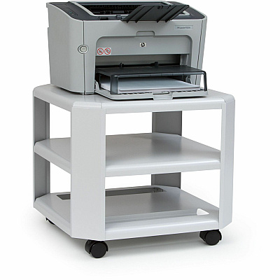 Master Mobile Printer Stand (MAT24060)